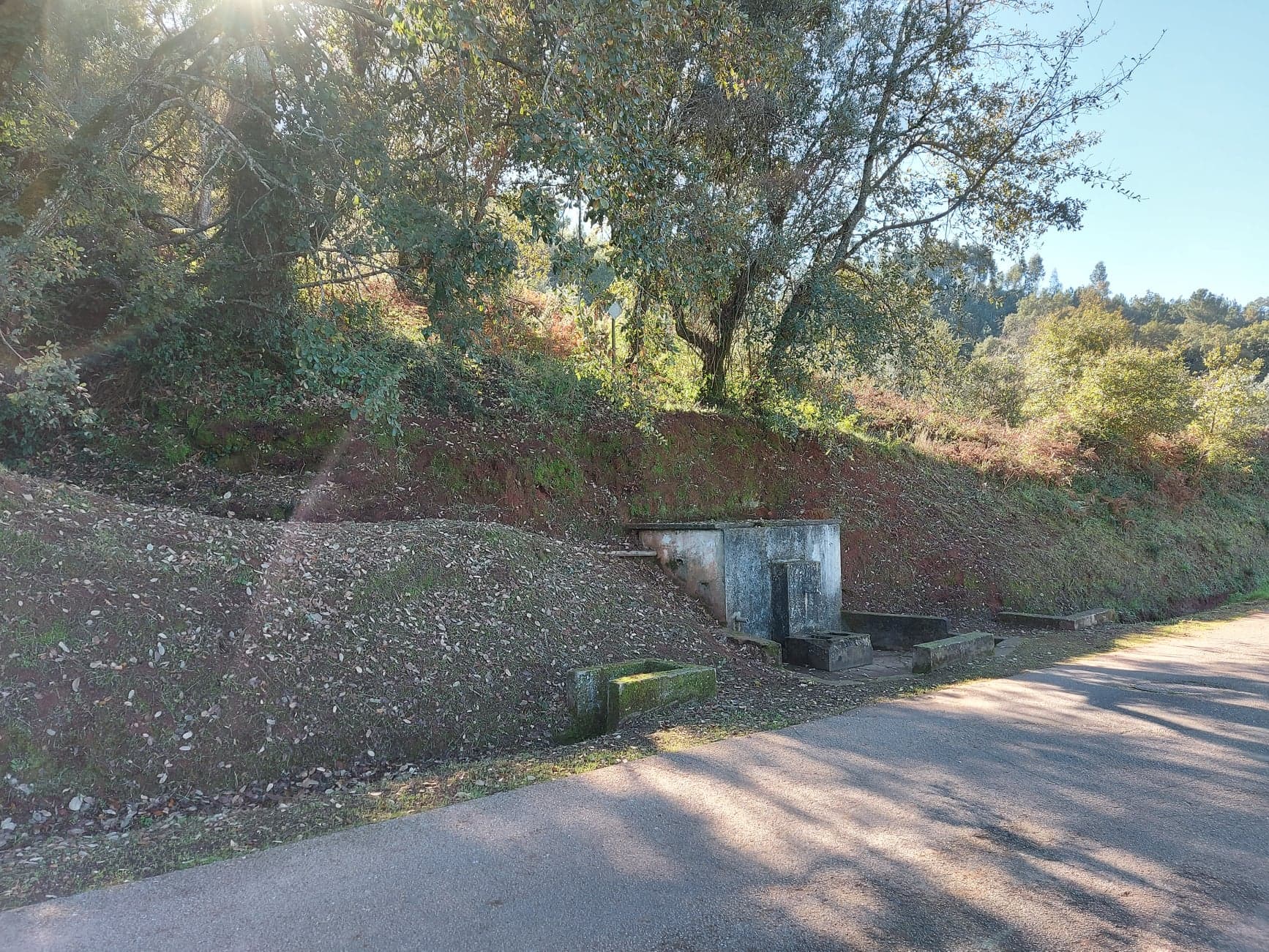 fontanáriobarroso 2