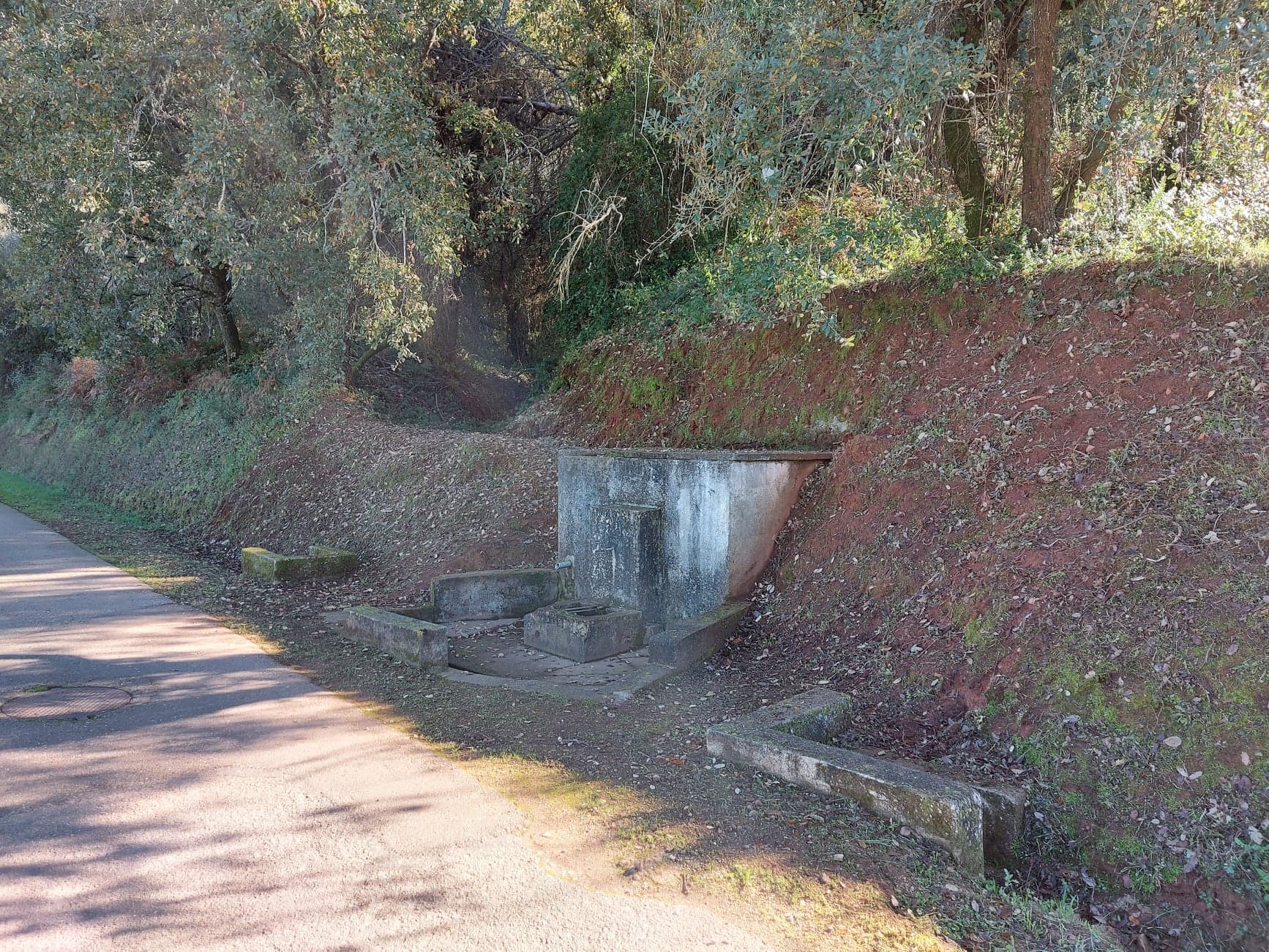fontanáriobarroso 3