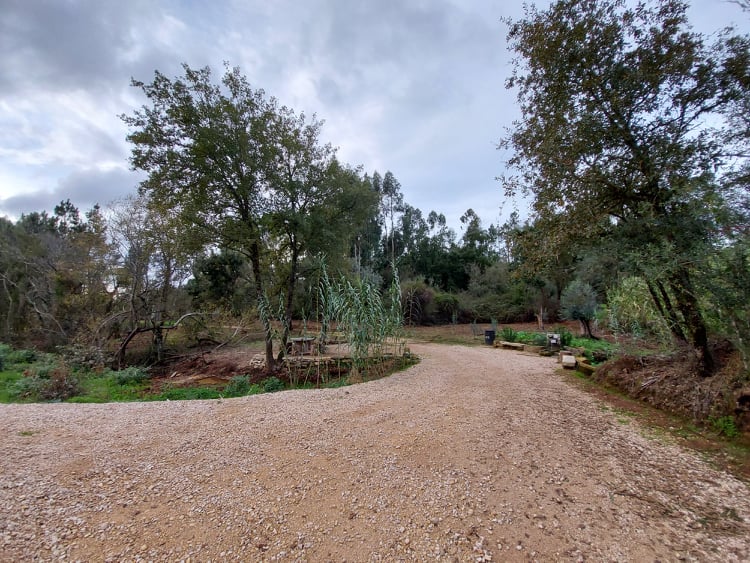 fontebarcaia 14