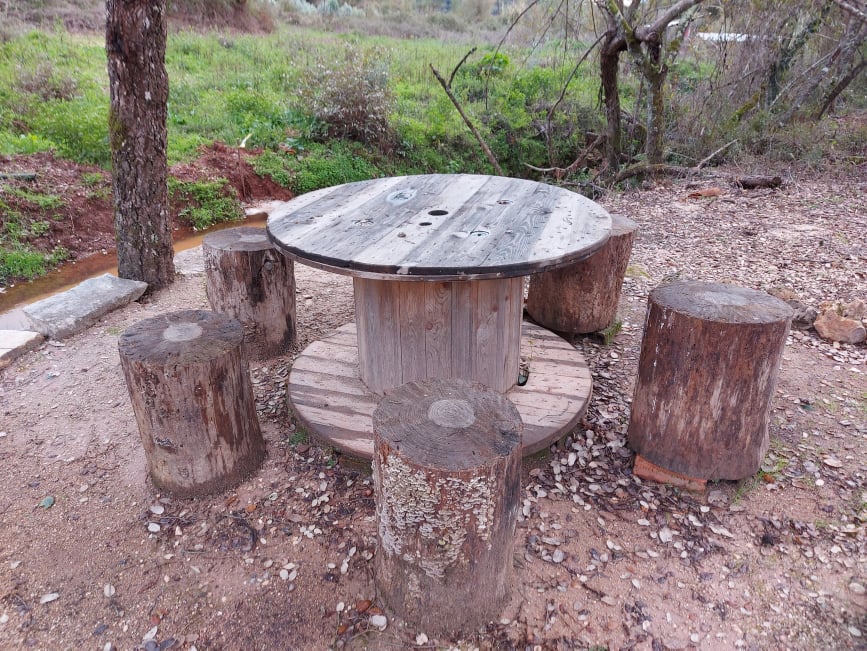 fontebarcaia 18