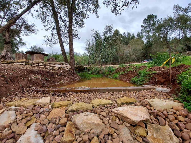 fontebarcaia 2