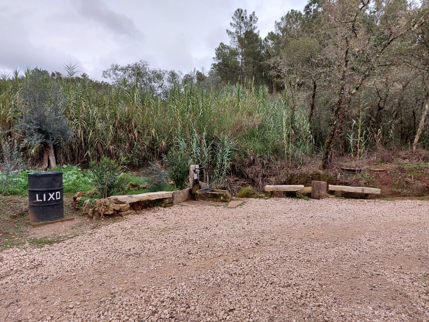 fontebarcaia 21