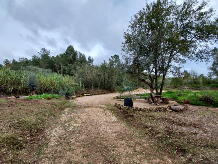 fontebarcaia 25