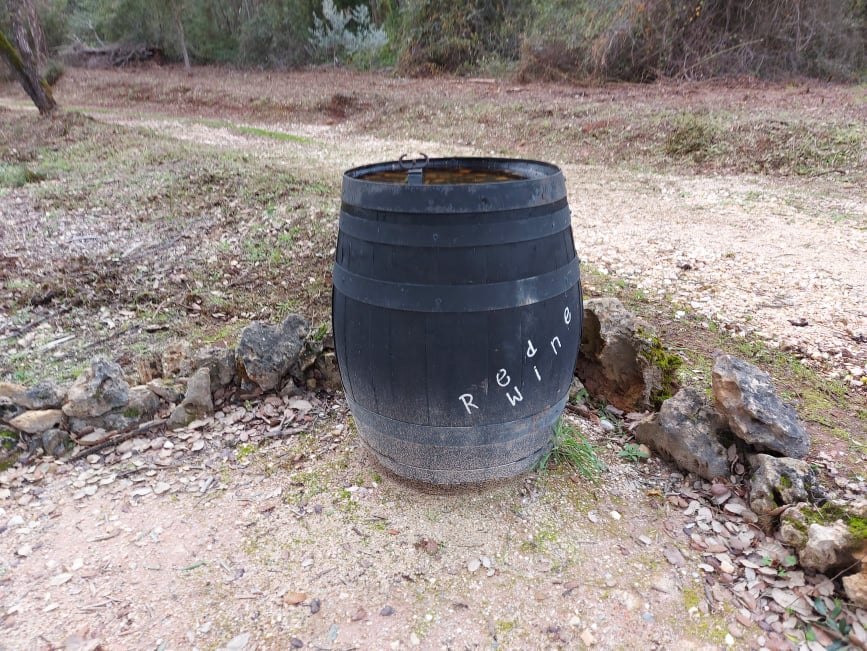 fontebarcaia 26