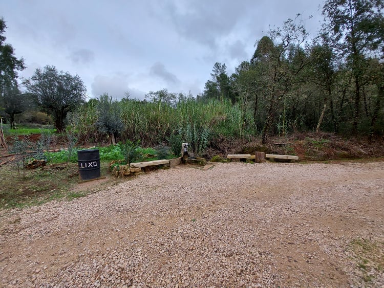 fontebarcaia 27