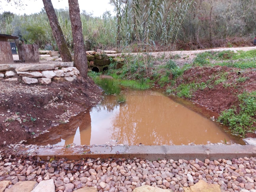 fontebarcaia 28