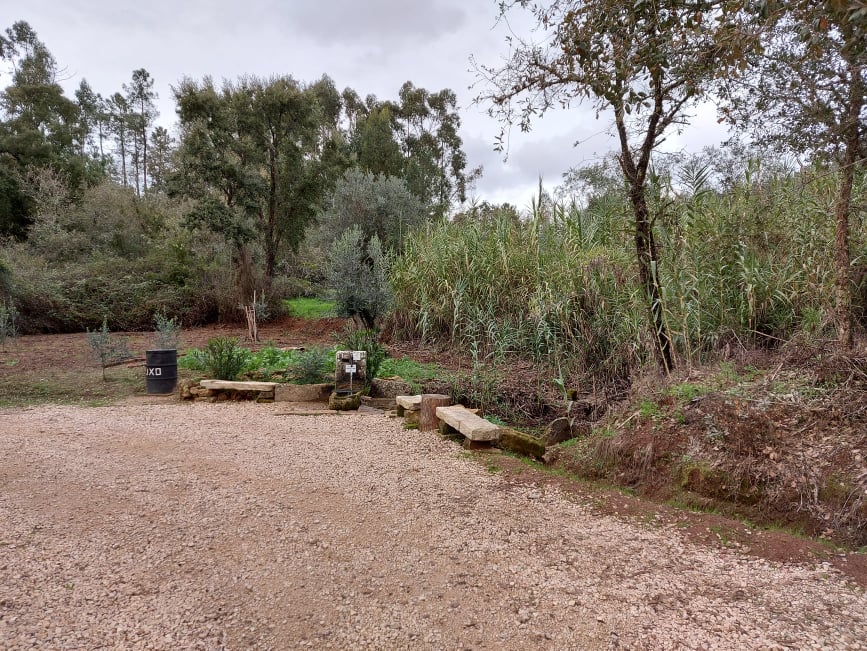 fontebarcaia 3