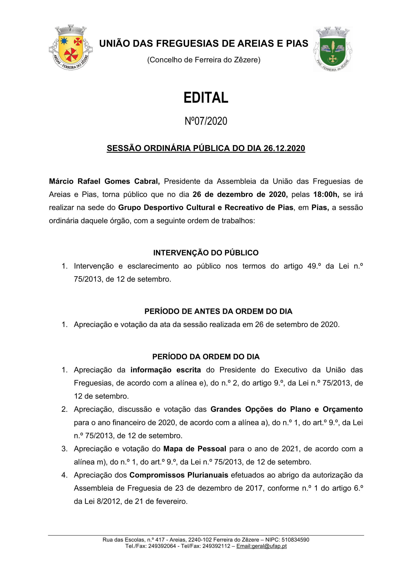 assembleia2