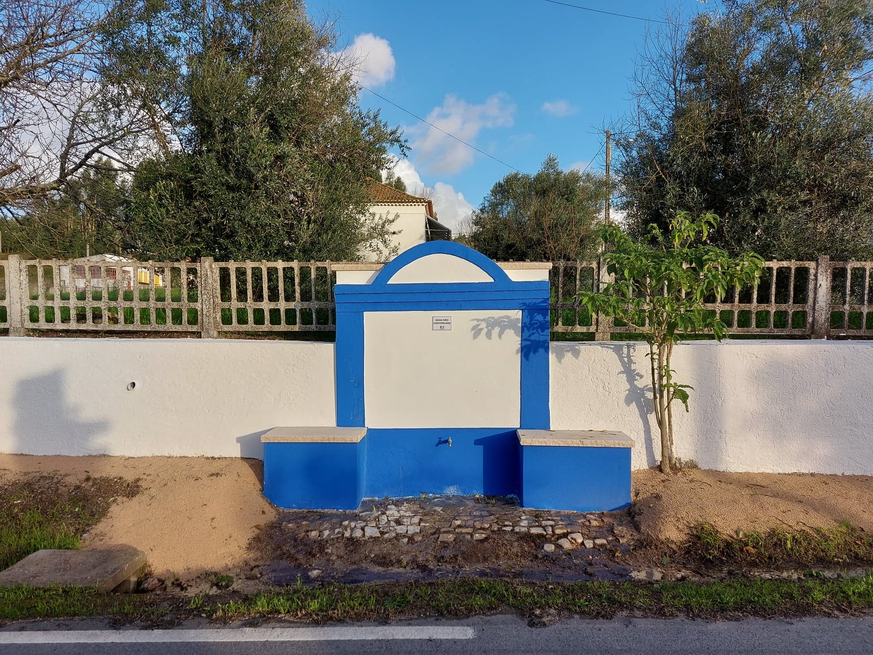 fpereiro 1