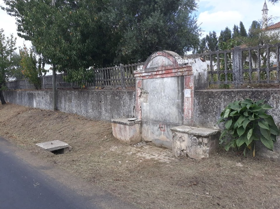 fpereiro 10