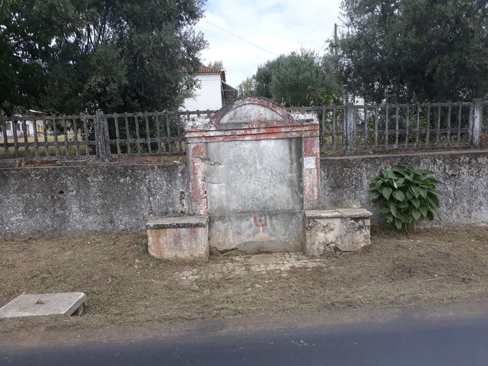 fpereiro 13