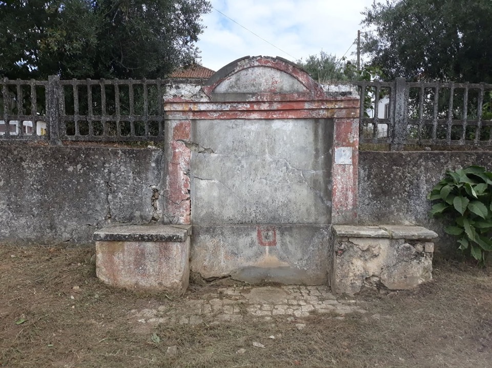 fpereiro 14