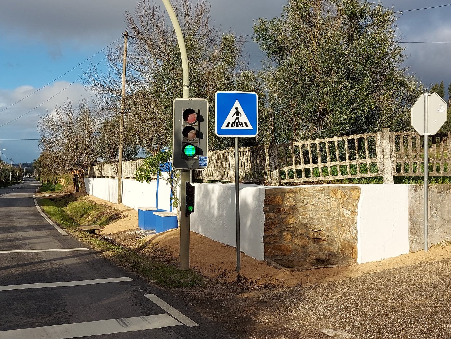 fpereiro 2