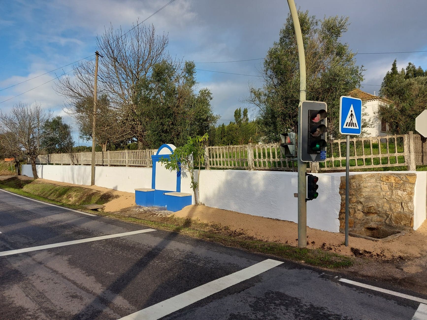 fpereiro 4