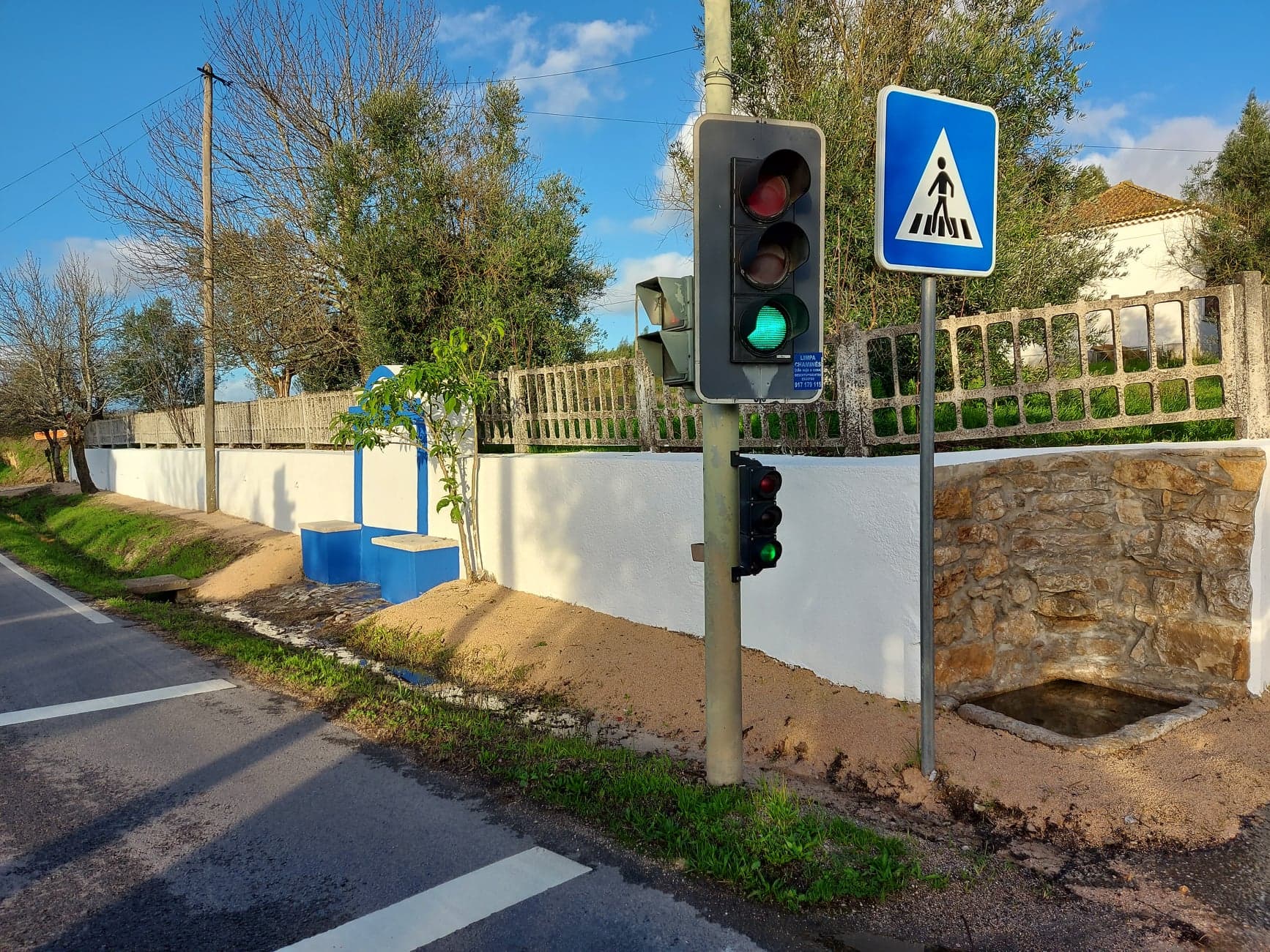 fpereiro 5