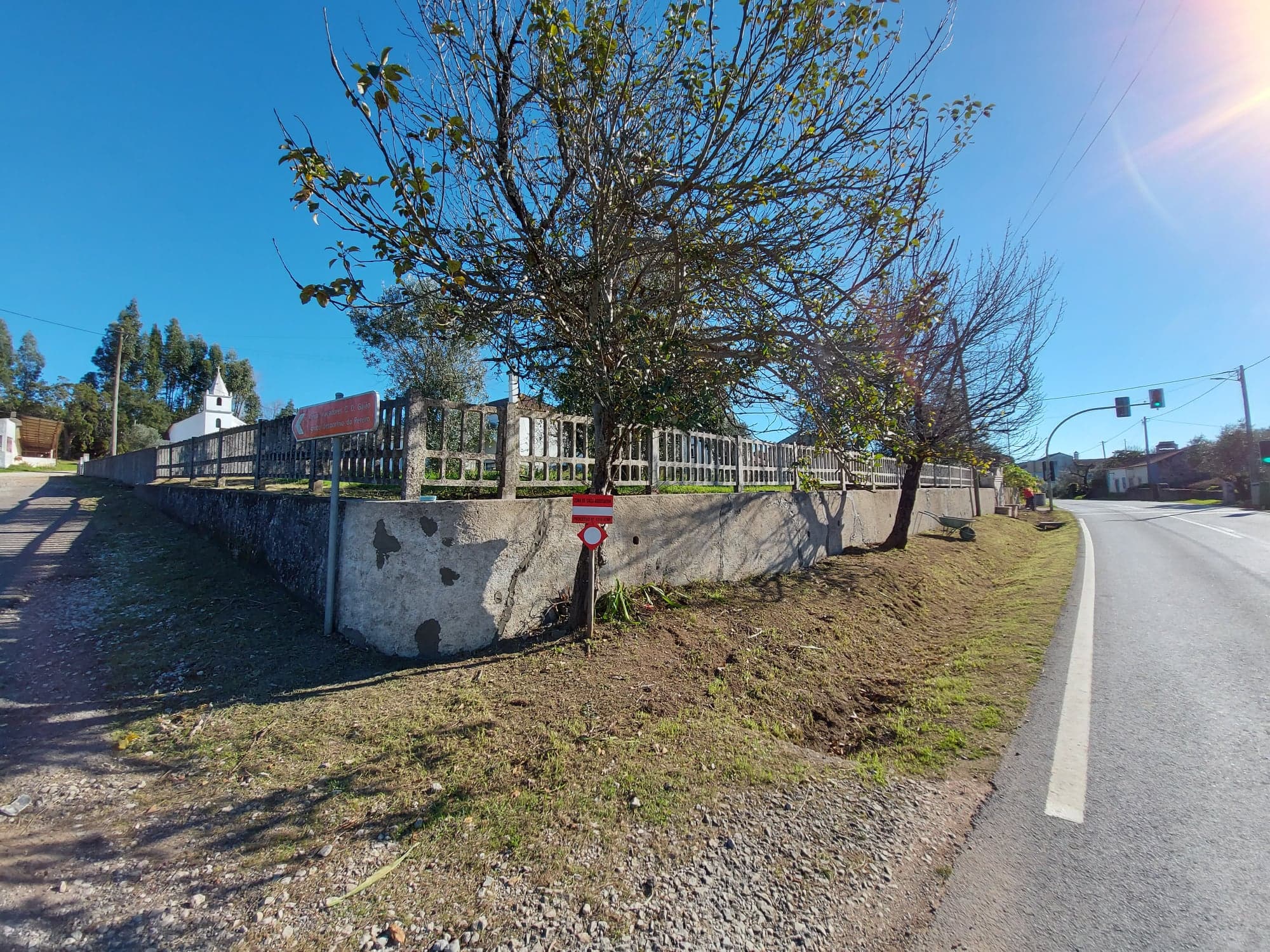 fpereiro 8