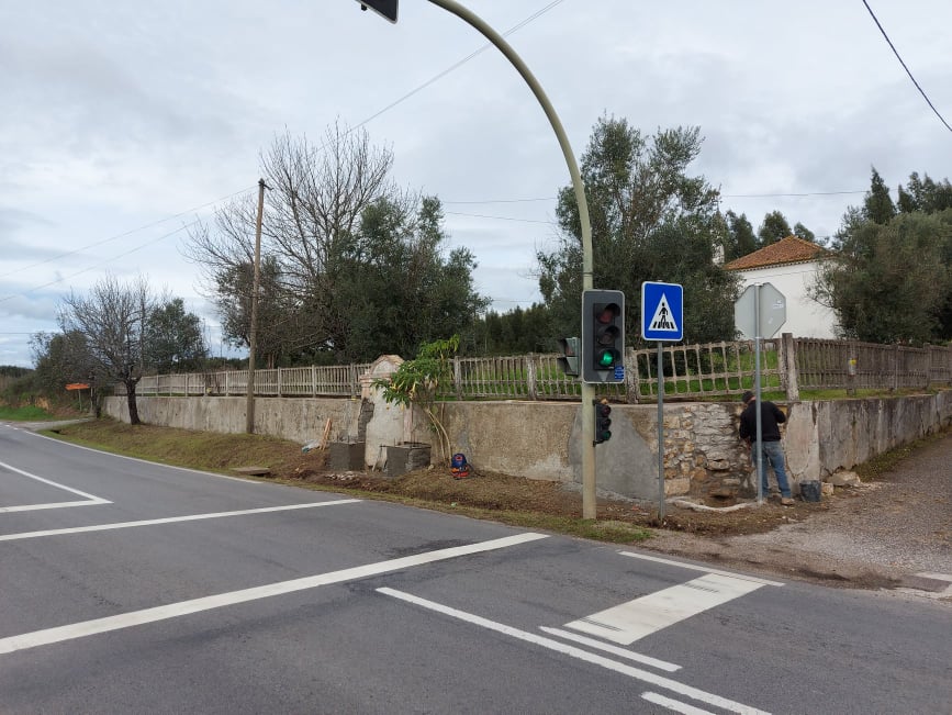 fpereiro 9