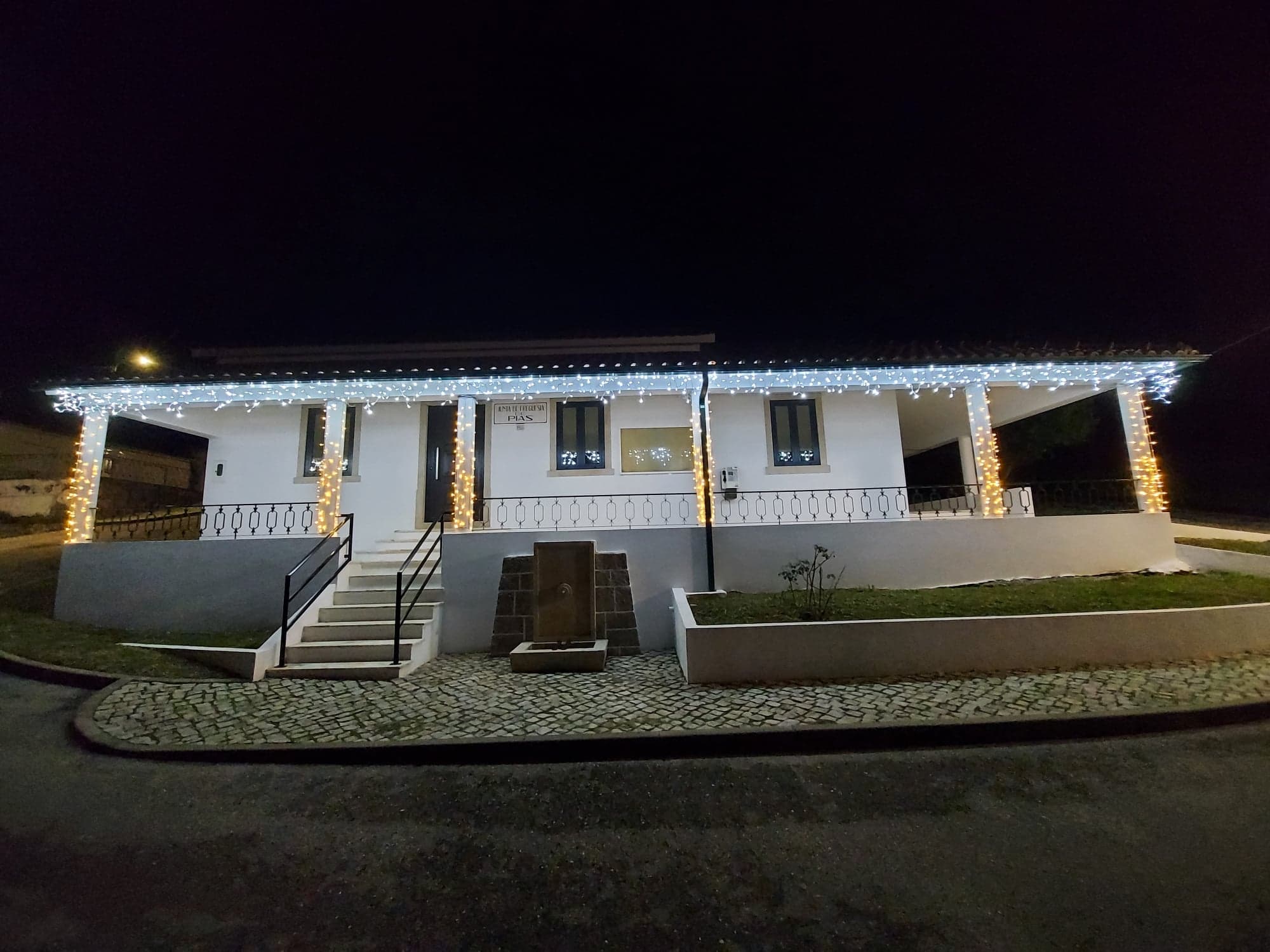 natal2020 3