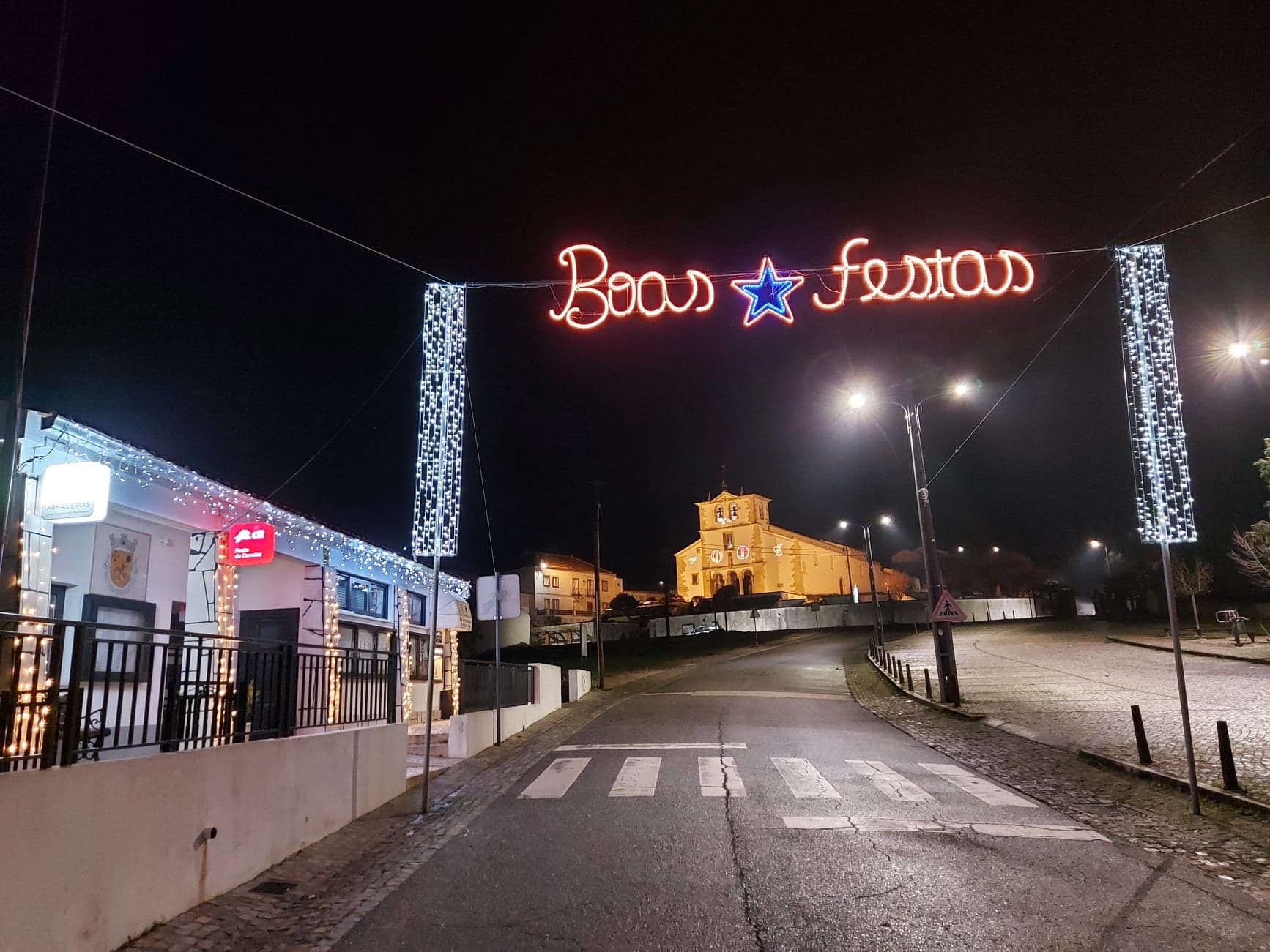 natal2020 4