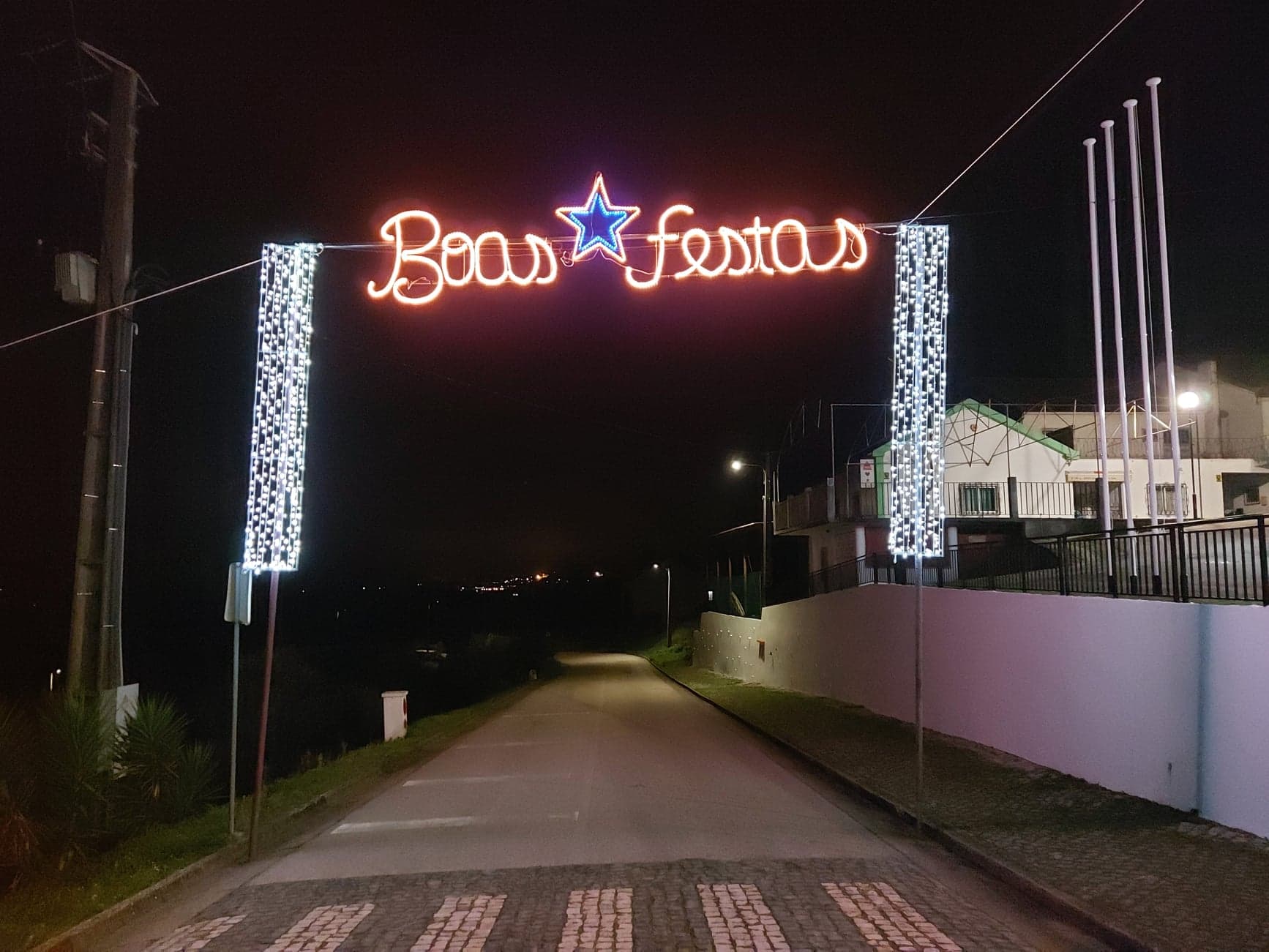natal2020 6