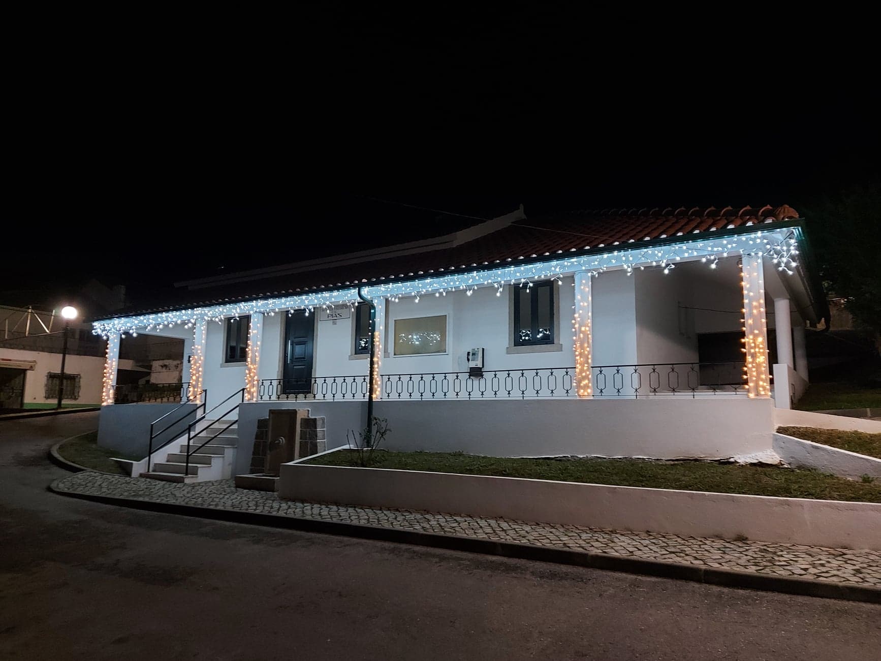 natal2020 8