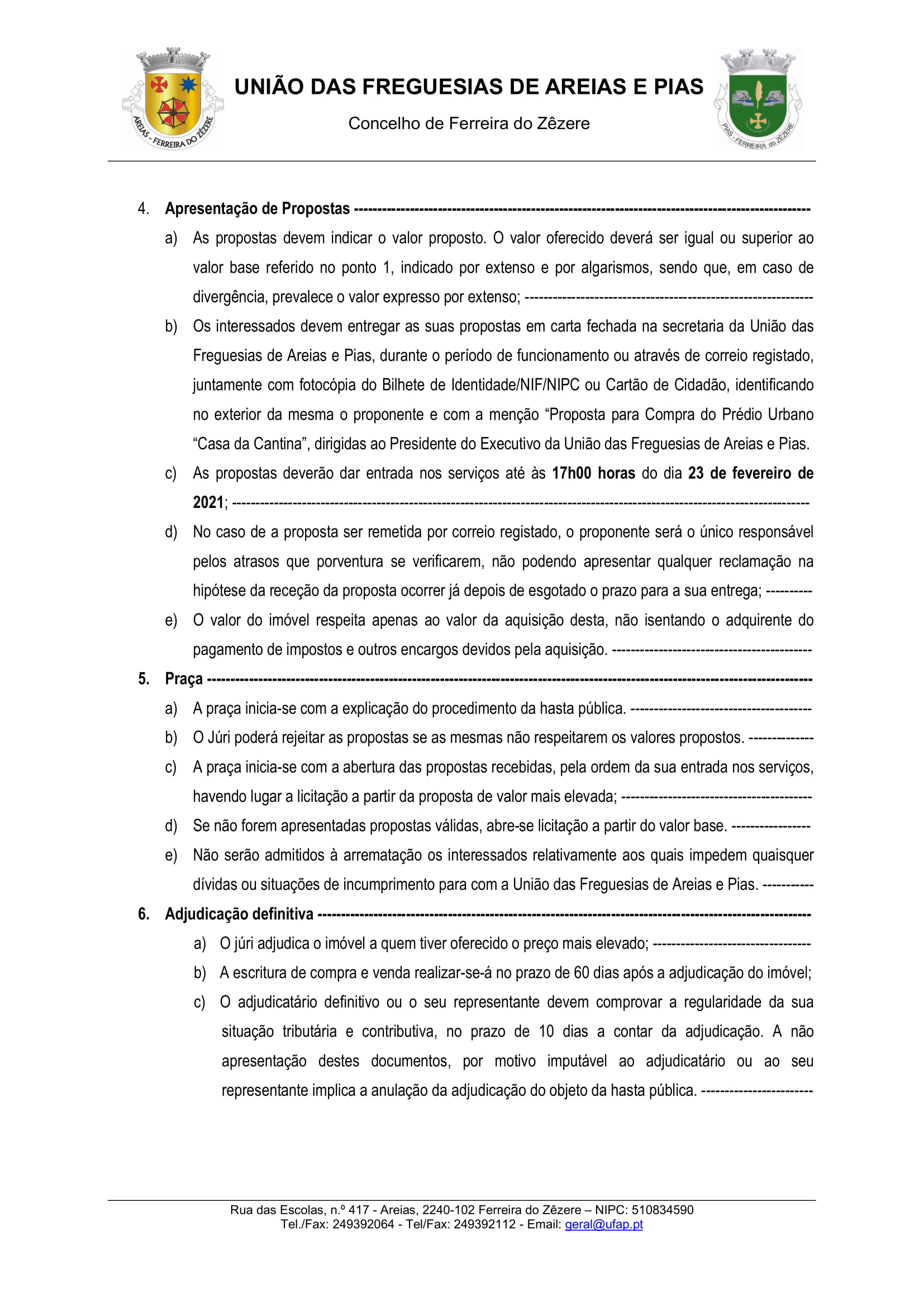 casacantina 3