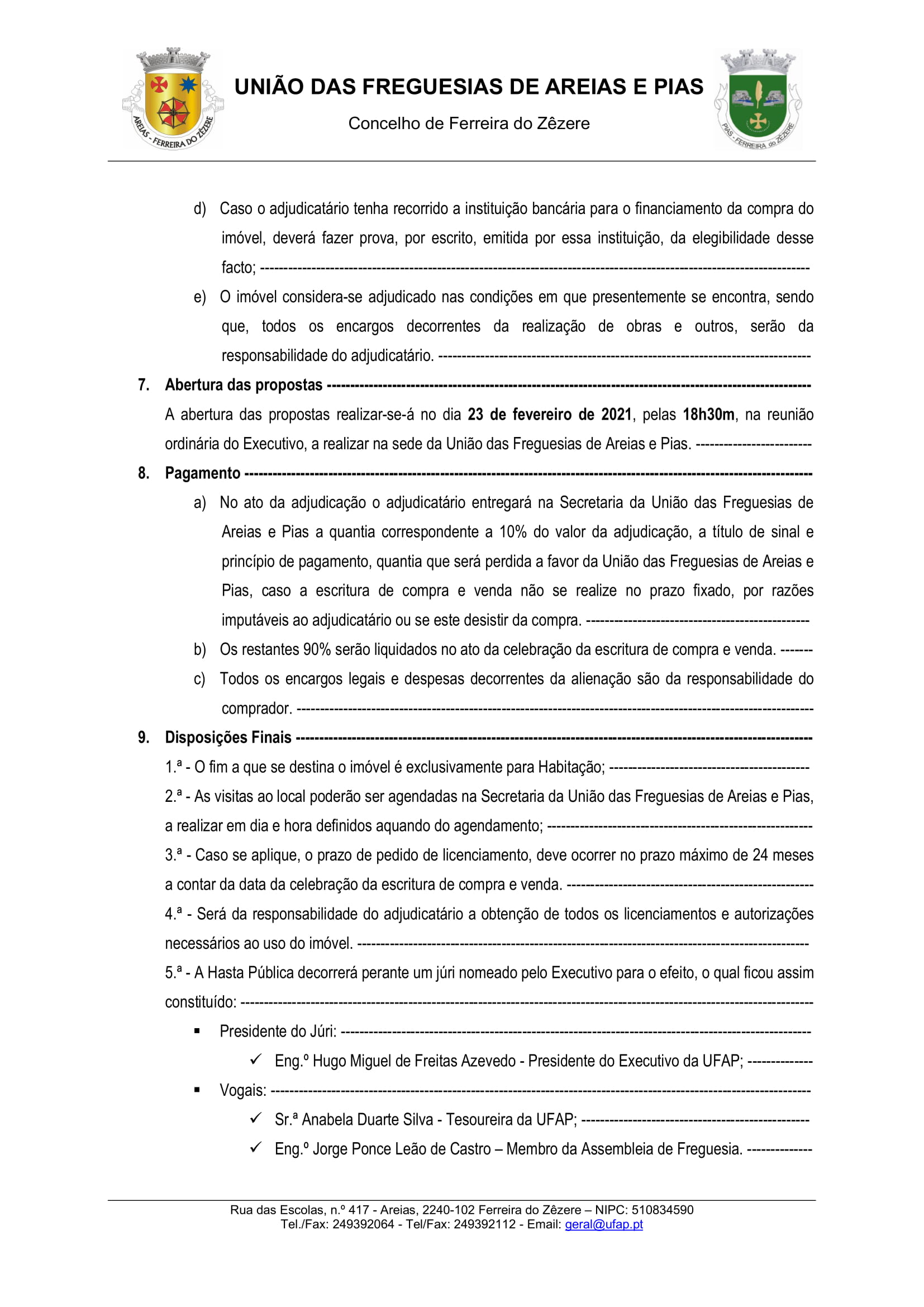 casacantina 4