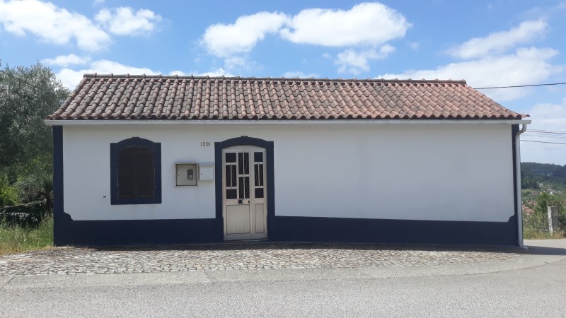 casacantina 6