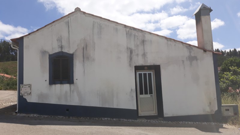 casacantina 7