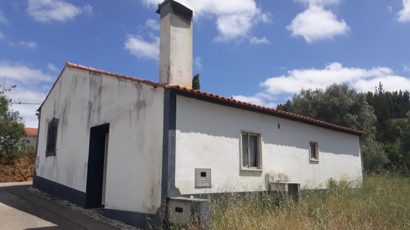casacantina 8