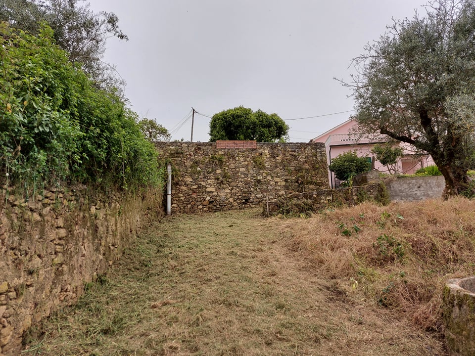 cpelourinho 12