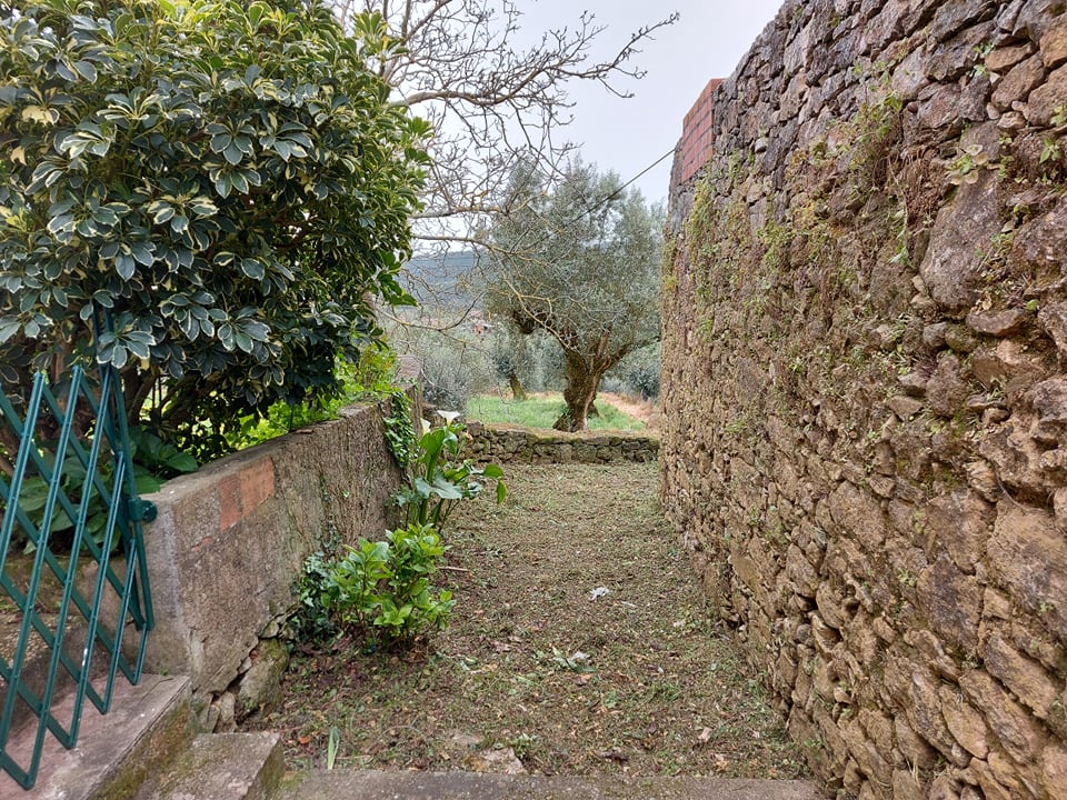 cpelourinho 4