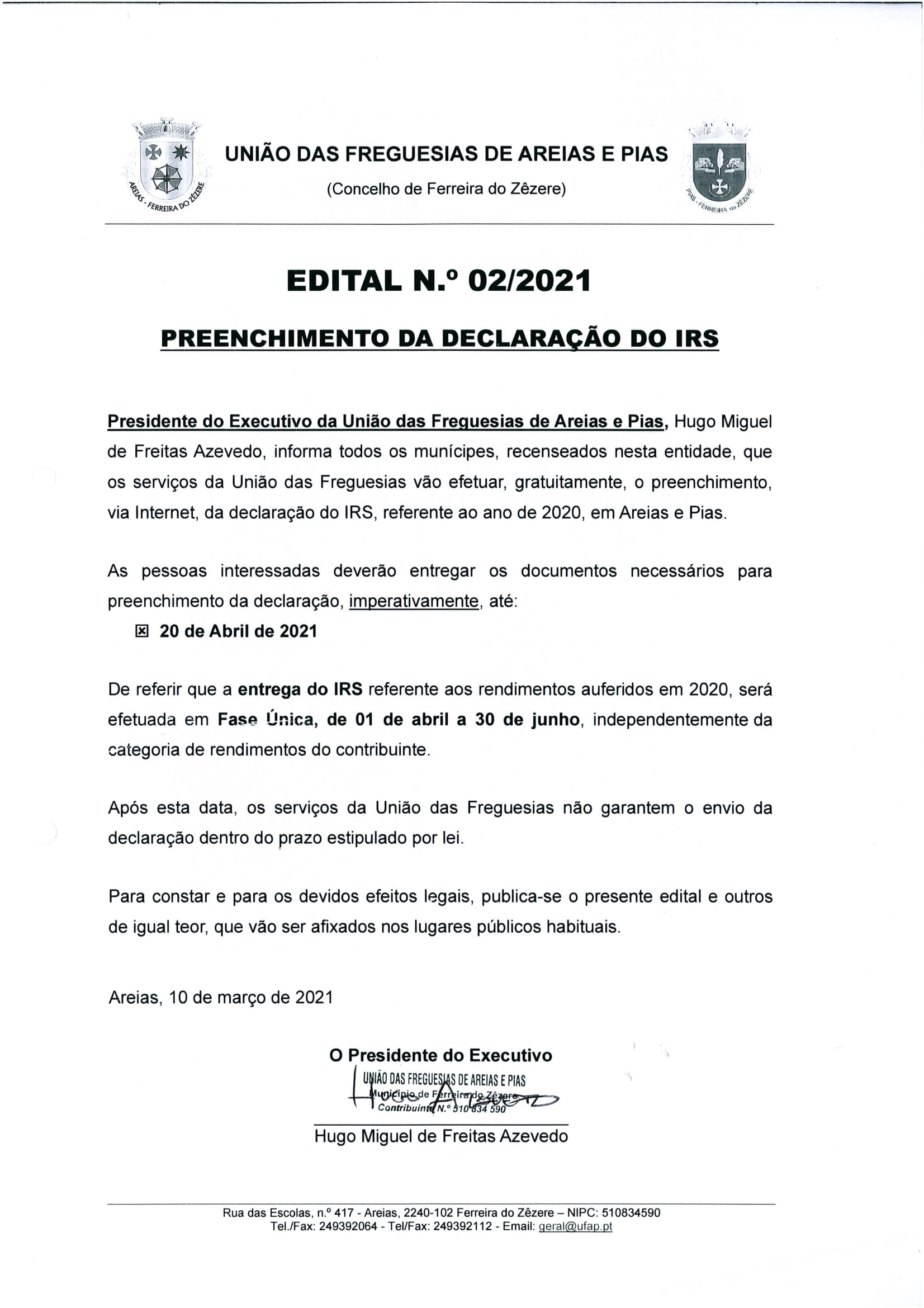 irs 3