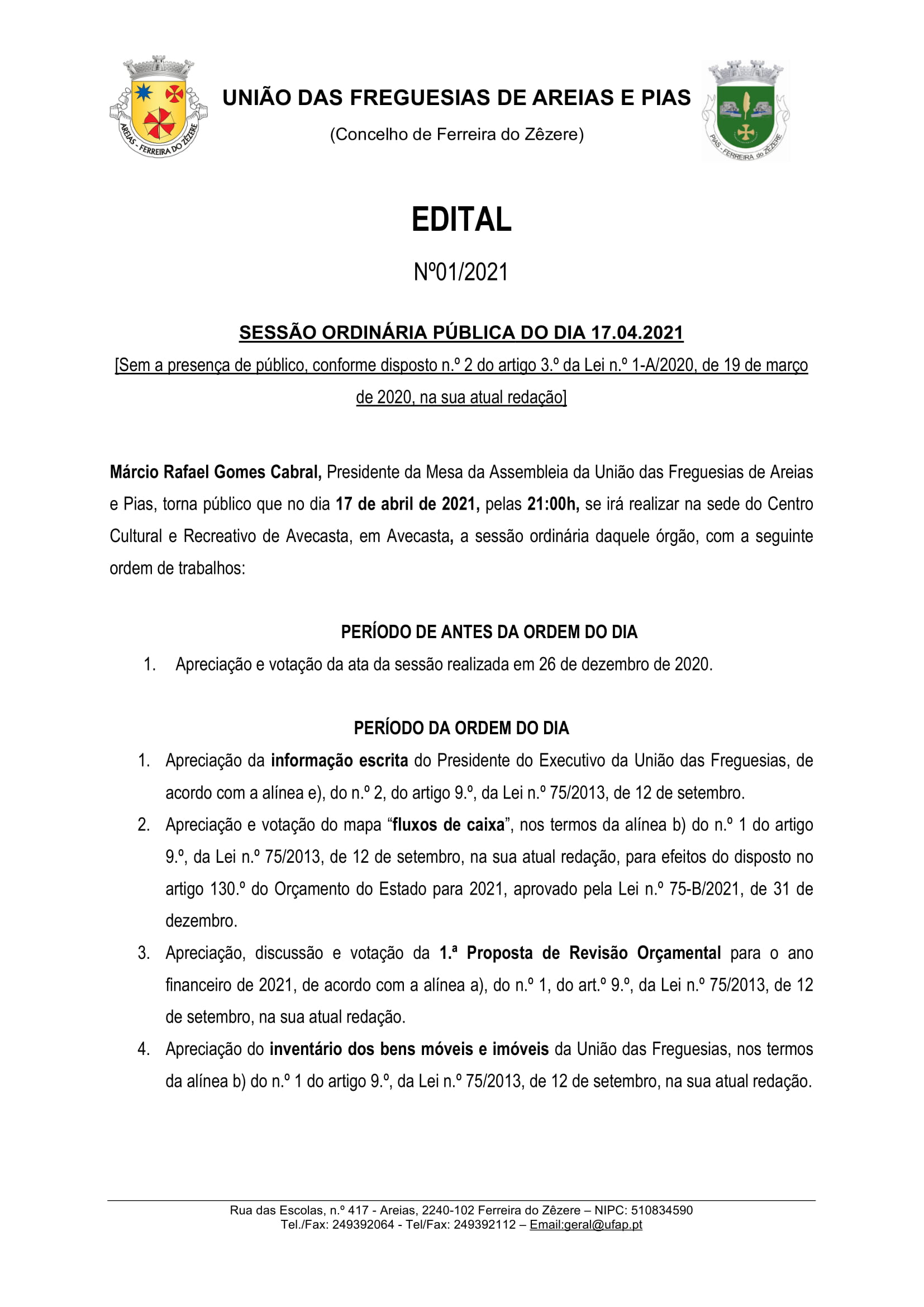 assembleia2
