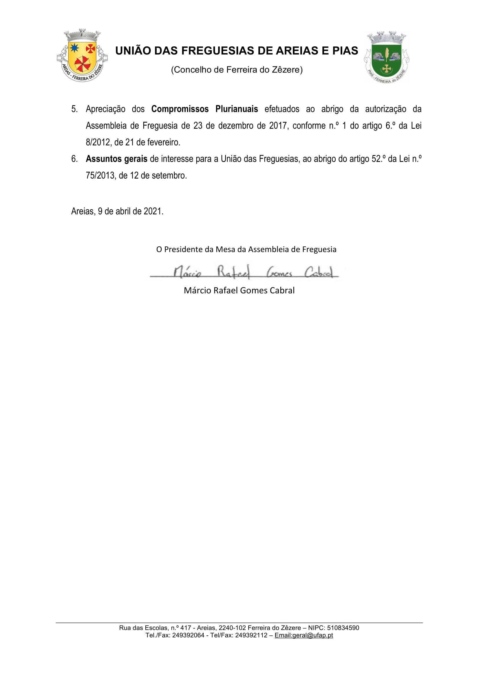 assembleia3