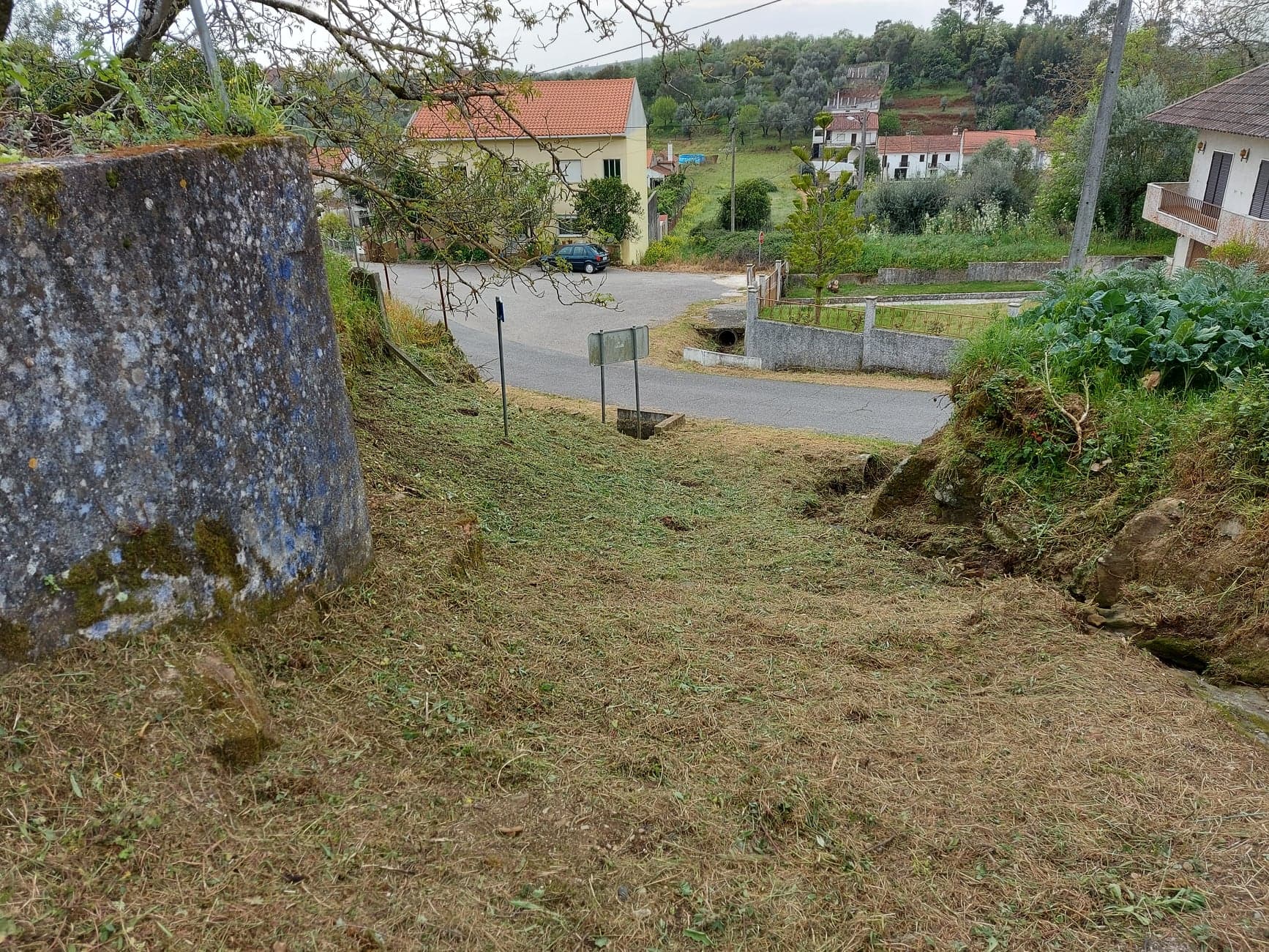rqcostas 2
