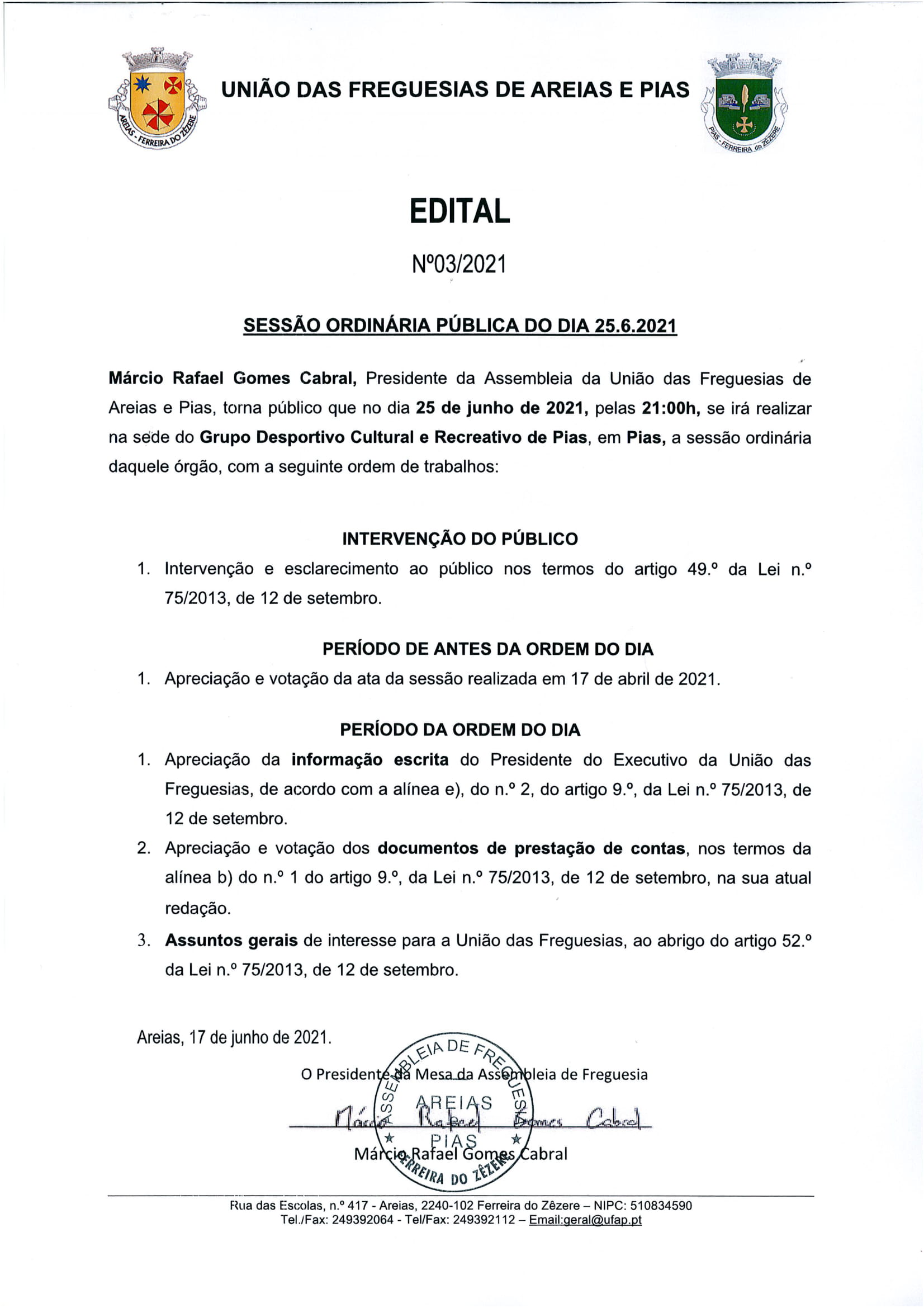 assembleia2