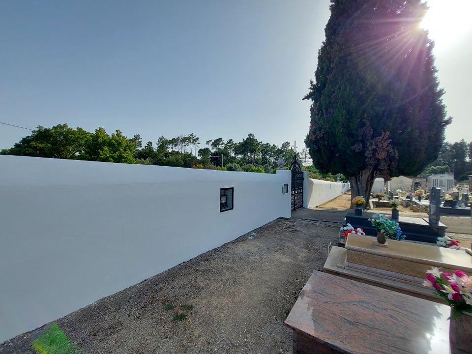 careias 12
