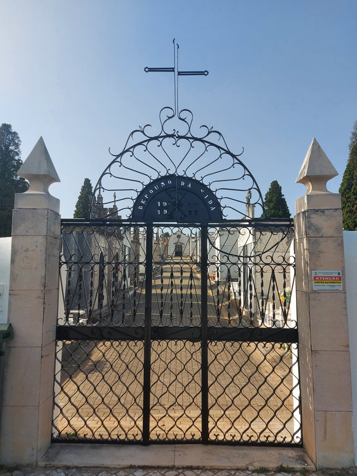careias 13