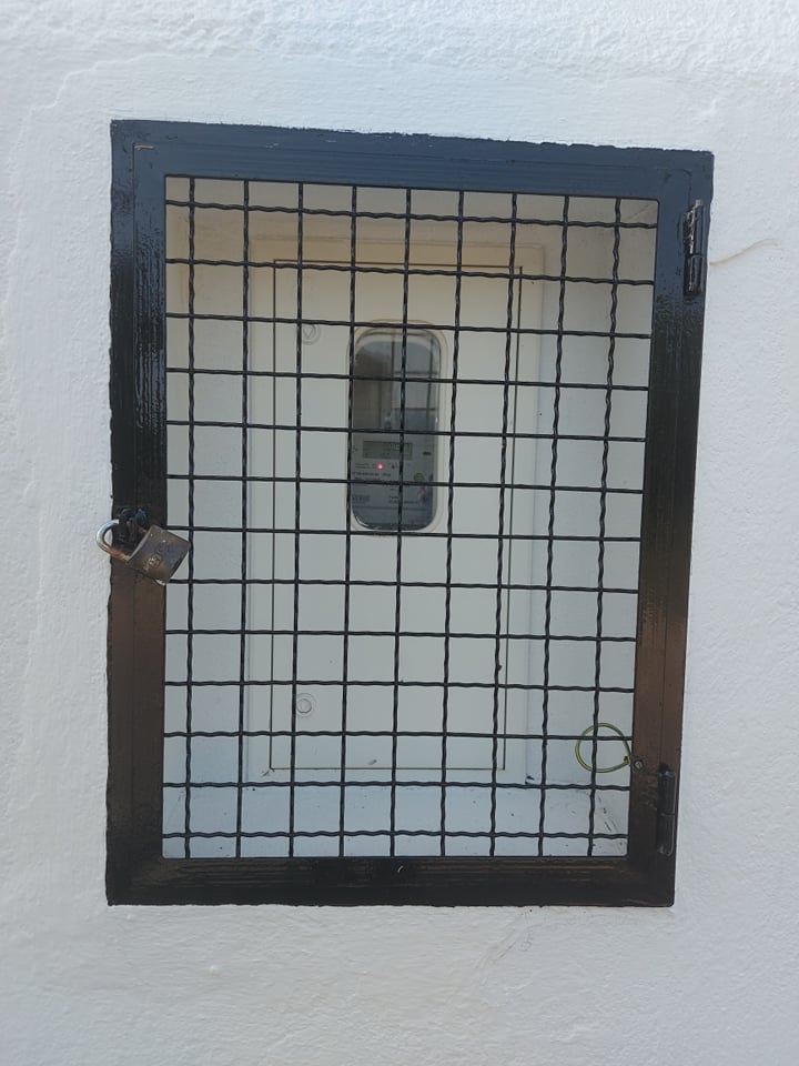 careias 15