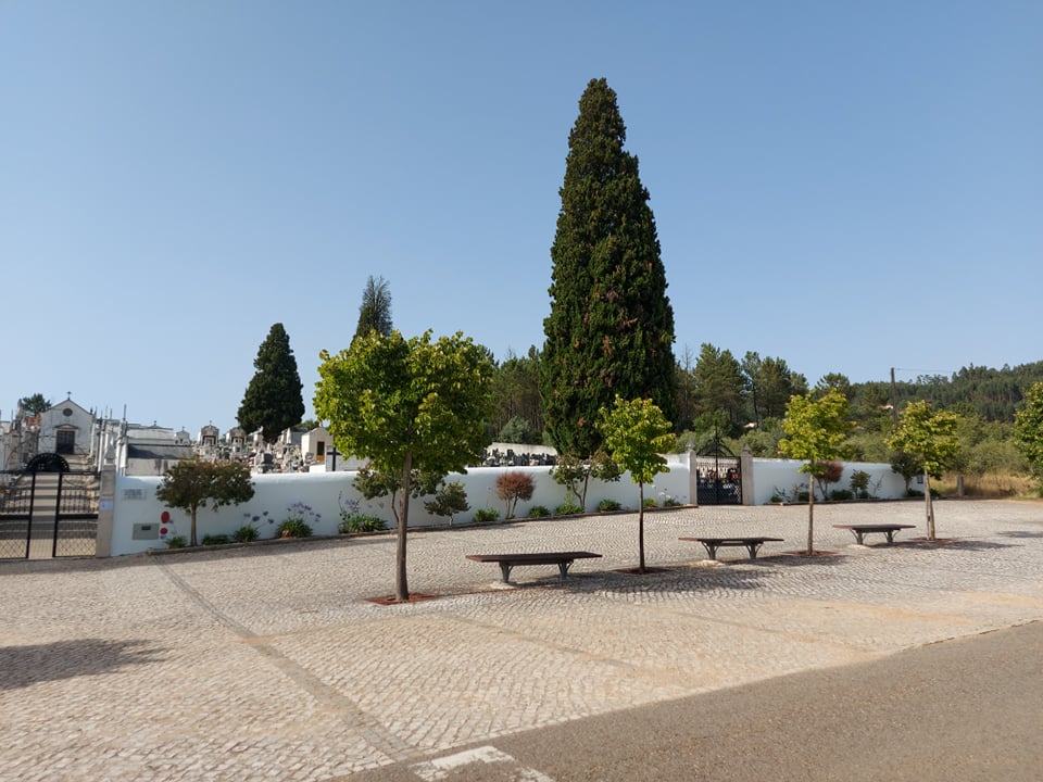 careias 17