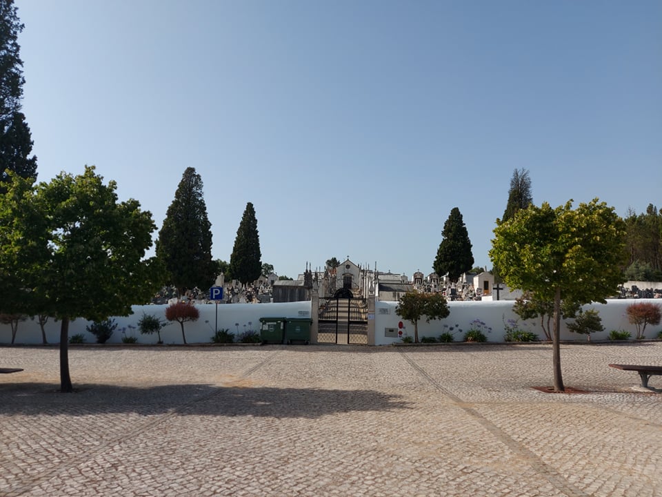 careias 18