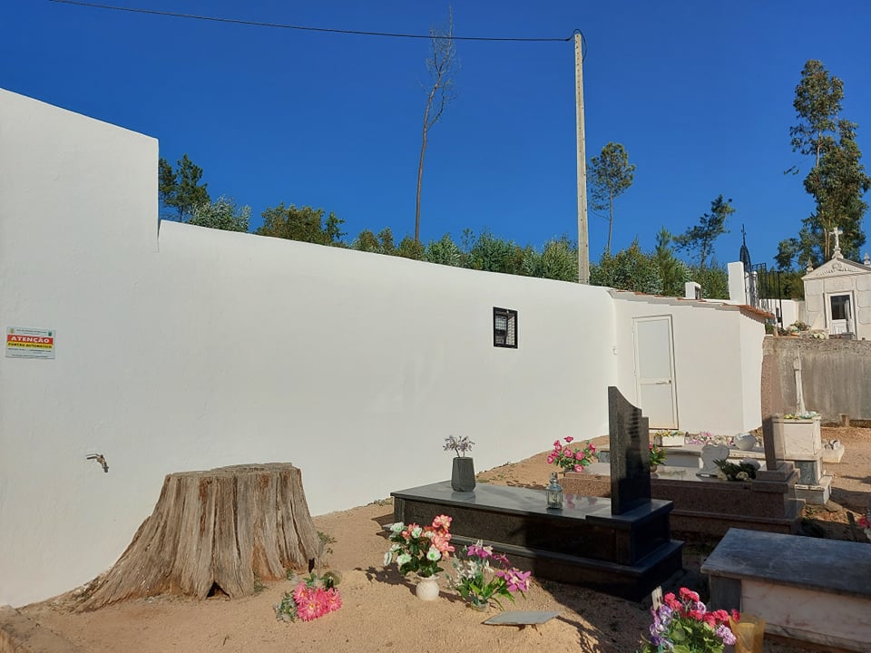 cpias 10