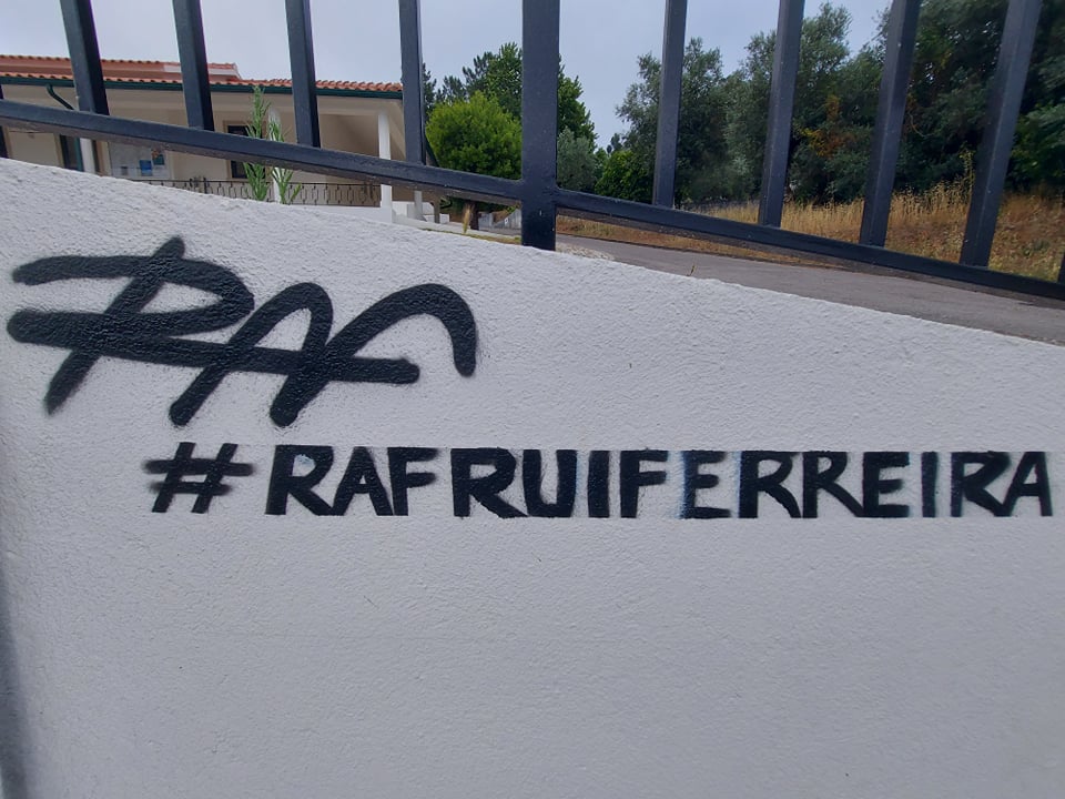 muralpias 10