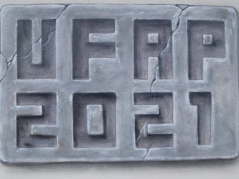 muralpias 12