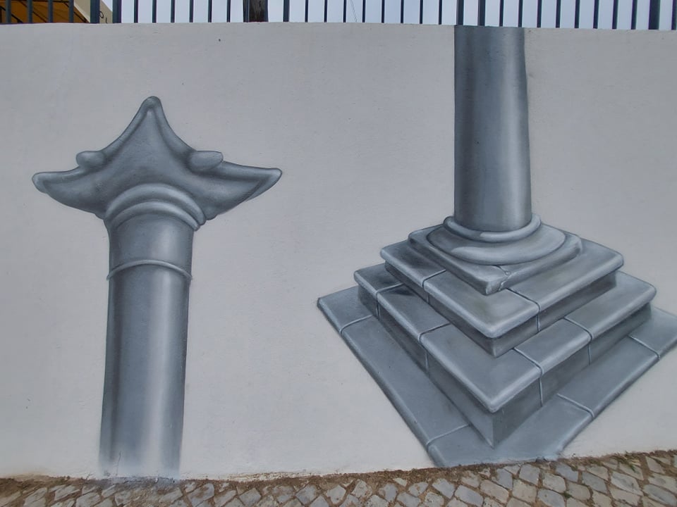 muralpias 13