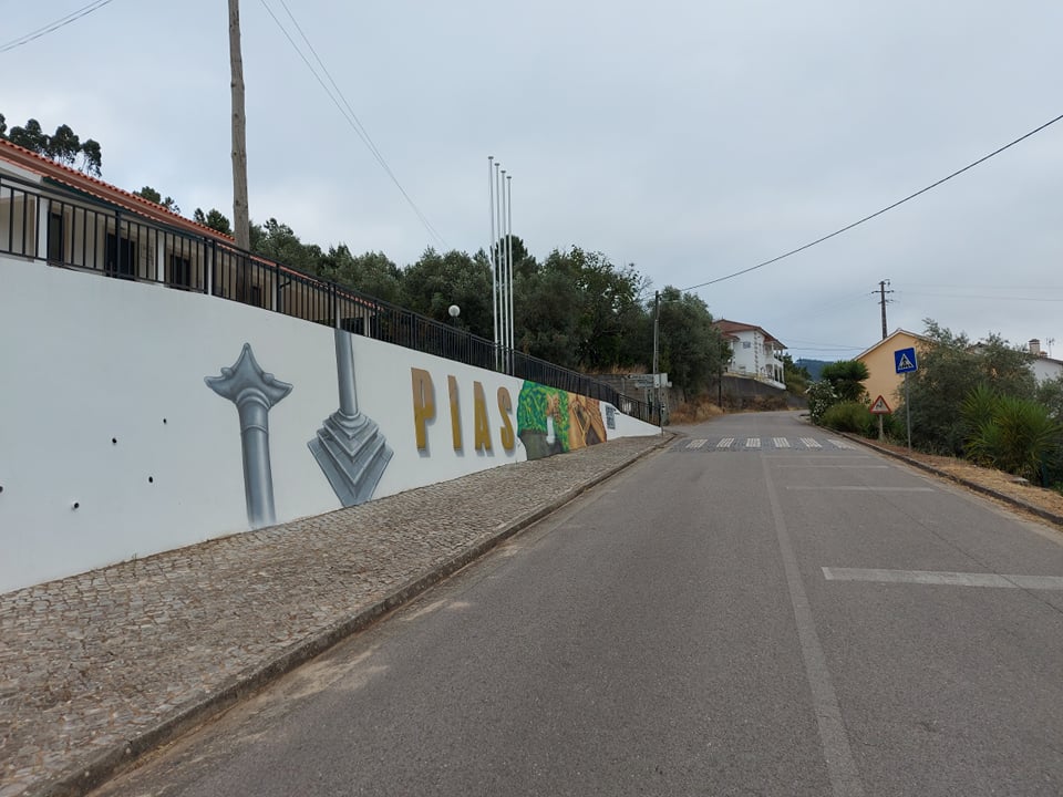 muralpias 15