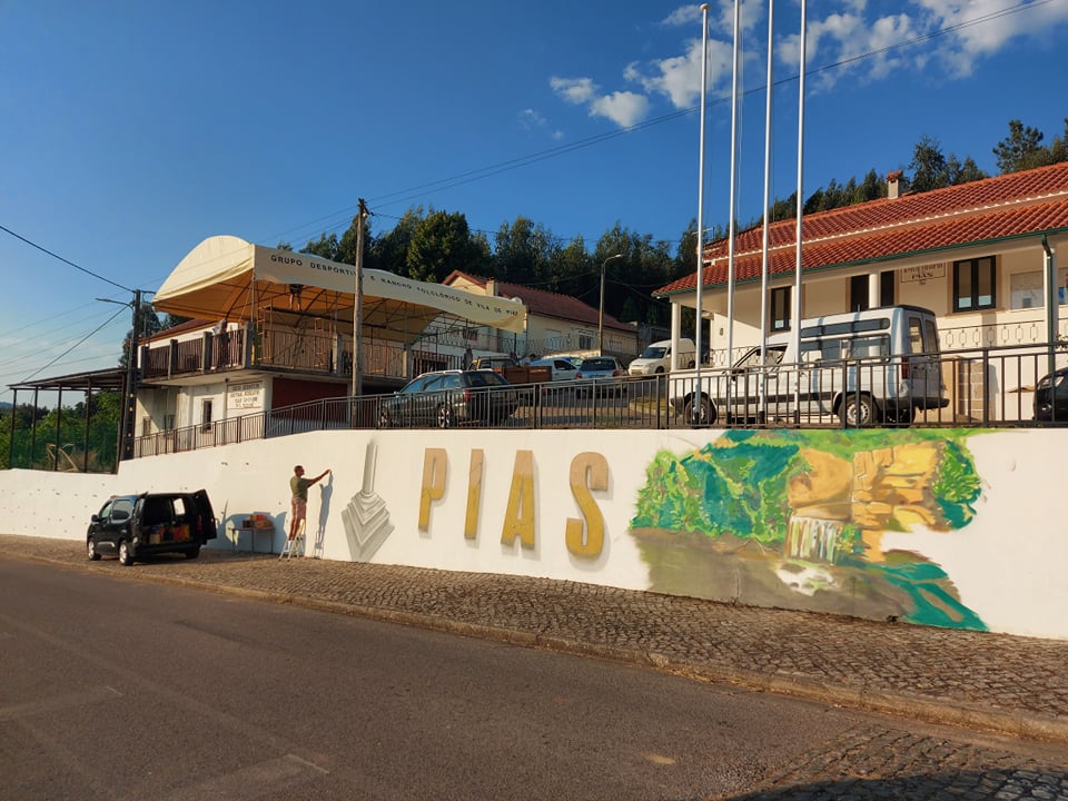 muralpias 17
