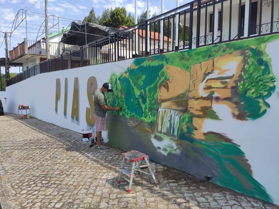 muralpias 18