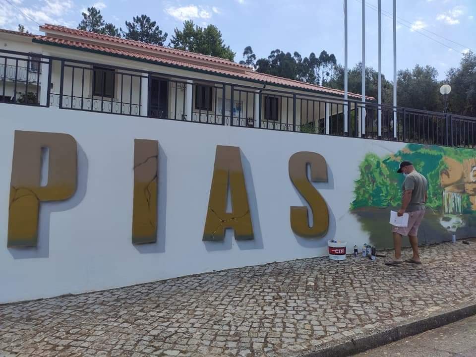 muralpias 19